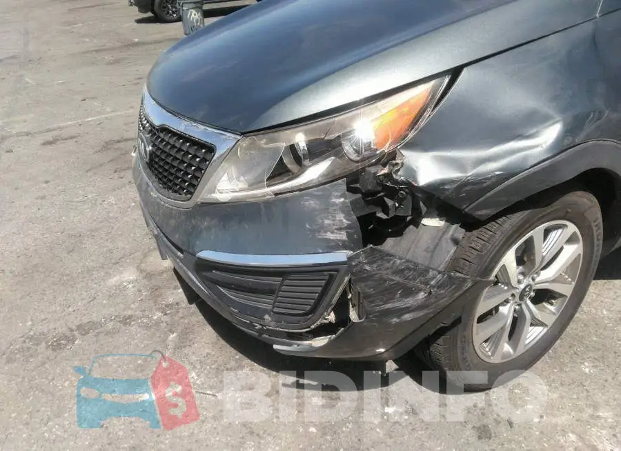 KNDPB3AC1F7745200 Photo# 6