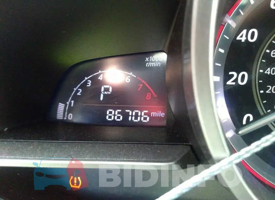 3MZBM1U77FM170708 Photo# 7