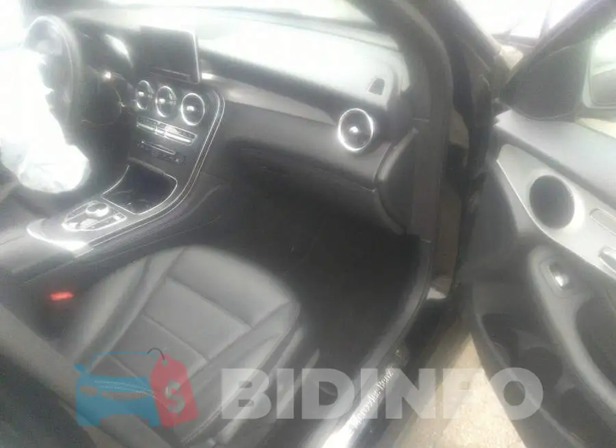 WDC0G4JB9KV150644 Photo# 5