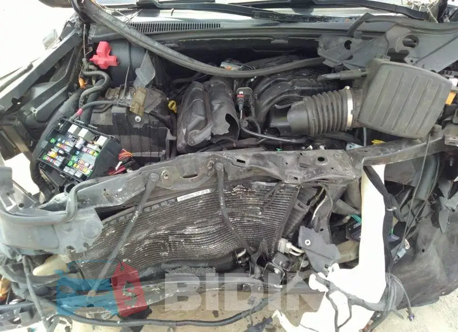 1C4RJEBG3FC920255 Photo# 10
