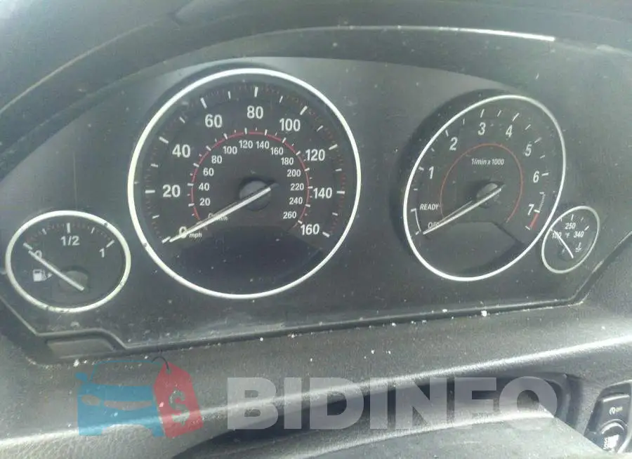 WBA8D9G58JNU70033 Photo# 7