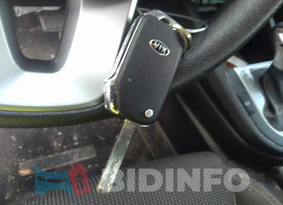 3KPF24AD4LE222596 Photo# 11