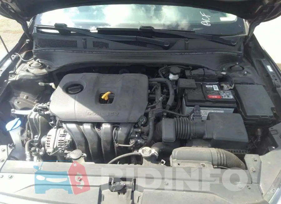 3KPF24ADXLE148651 Photo# 10