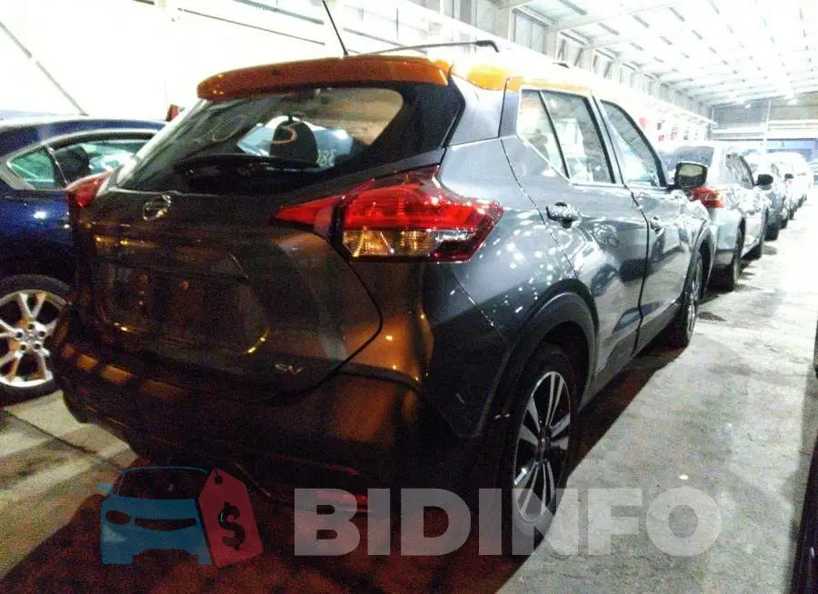 001CP5CU9KL522073 Photo# 4