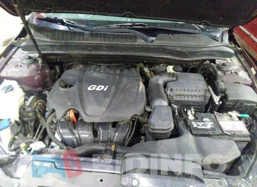 00XGN4A77FG381727 Photo# 10