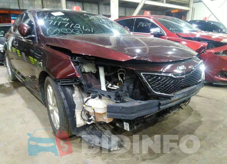 00XGN4A77FG381727 Photo# 6