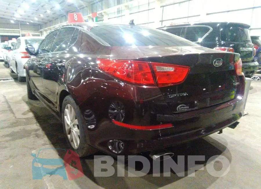 00XGN4A77FG381727 Photo# 3
