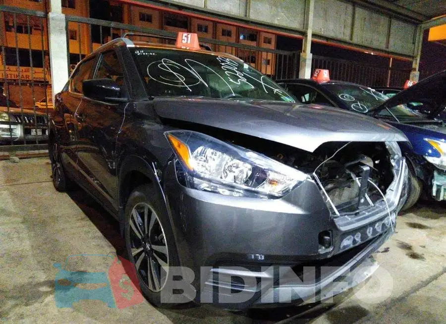 001CP5CU9KL522073 Photo# 1