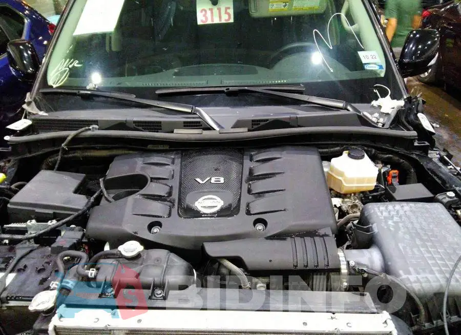 008AY2NC7K9588462 Photo# 10