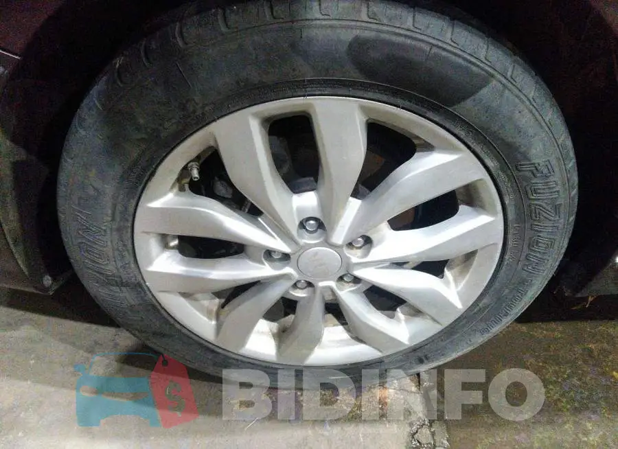 00XGN4A77FG381727 Photo# 8