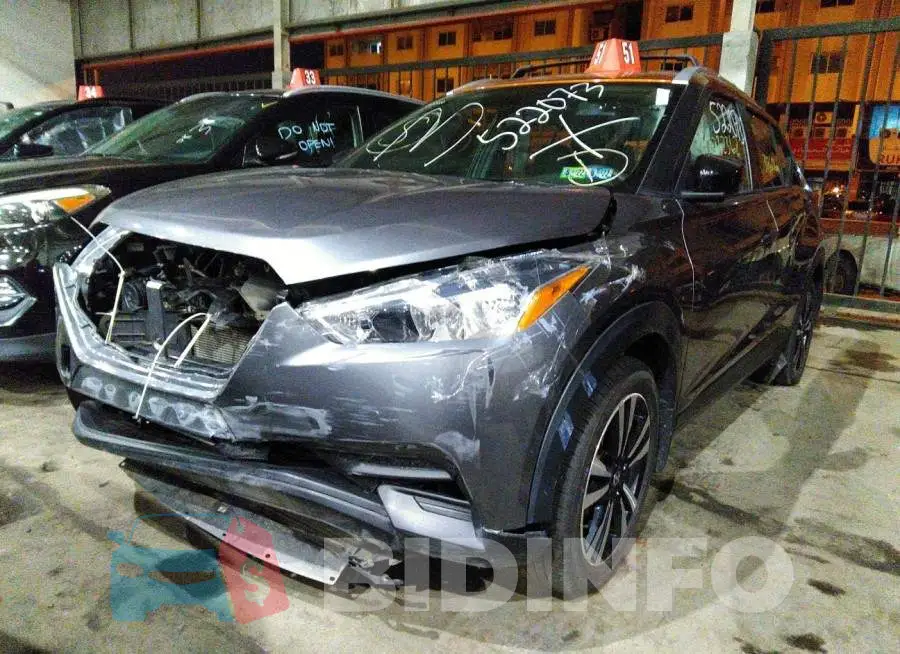 001CP5CU9KL522073 Photo# 2