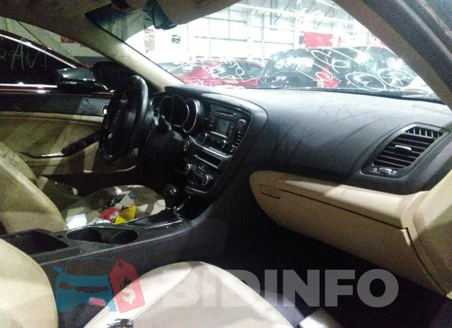 00XGN4A77FG381727 Photo# 5