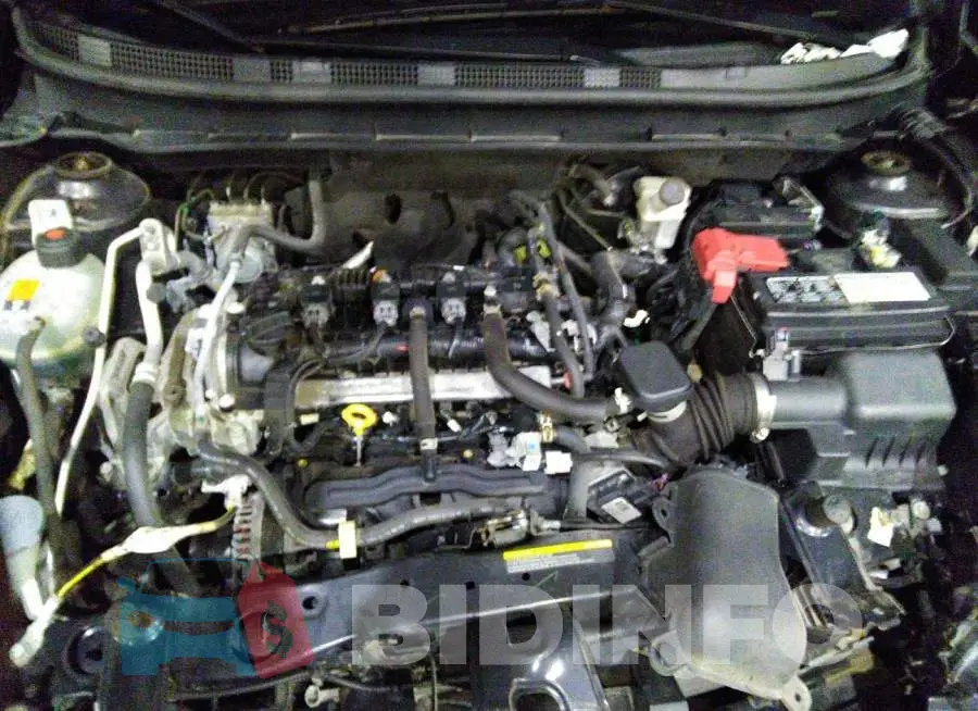 001CP5CU9KL522073 Photo# 10