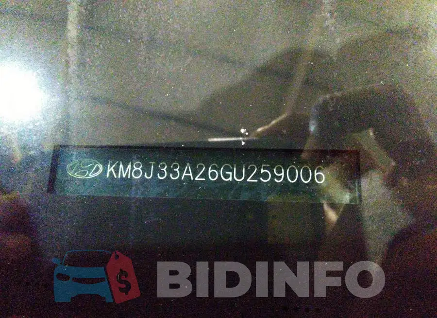 008J33A26GU259006 Photo# 9