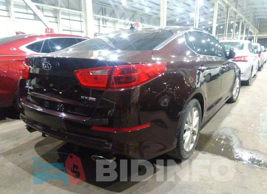 00XGN4A77FG381727 Photo# 4