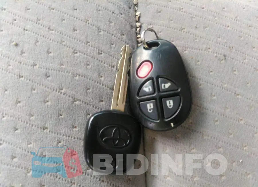5TDKK3DC7FS541786 Photo# 11