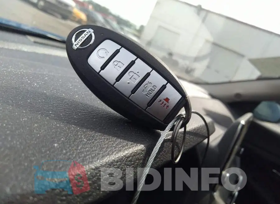 3N1AB8CV9LY220724 Photo# 11