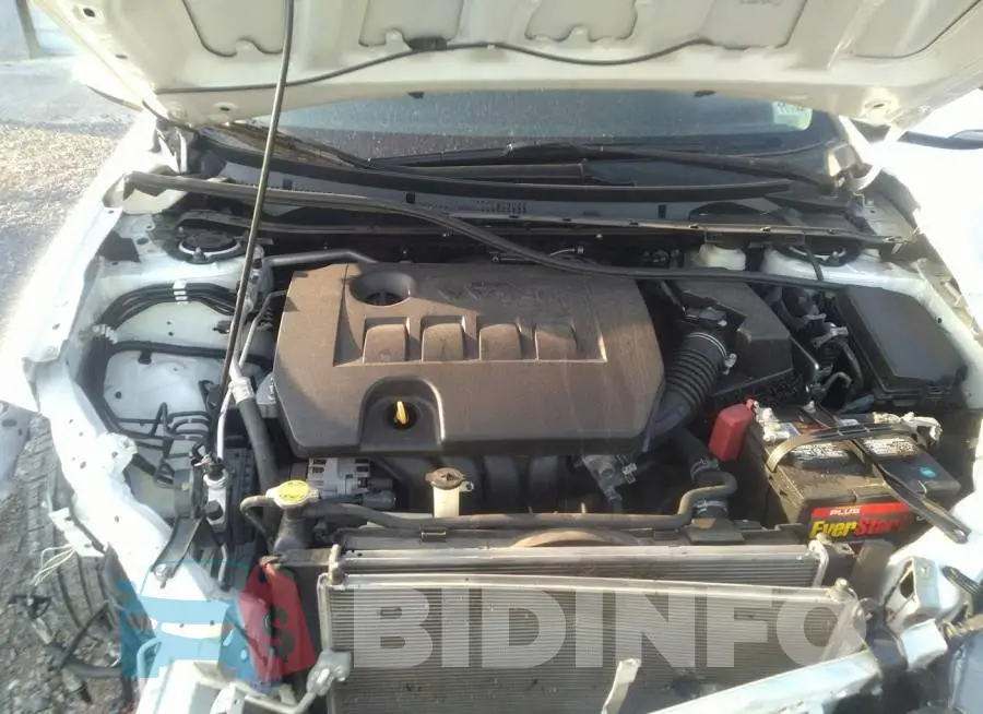 2T1BURHEXFC462890 Photo# 10