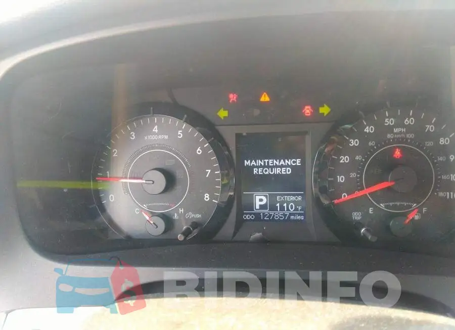 5TDKK3DC7FS541786 Photo# 7