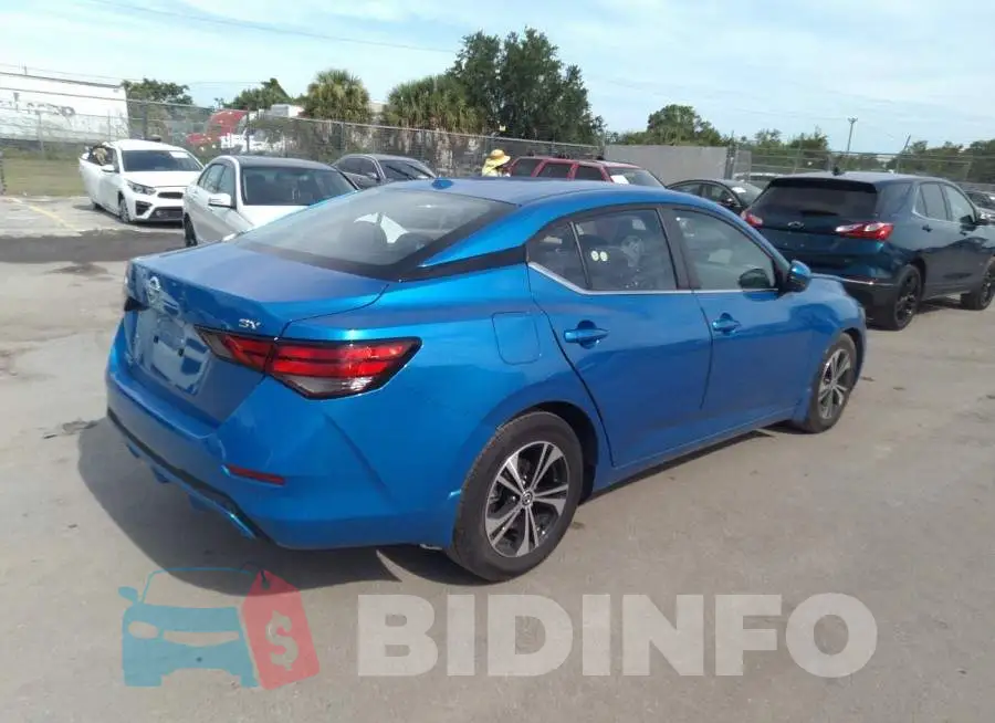 3N1AB8CV9LY220724 Photo# 4