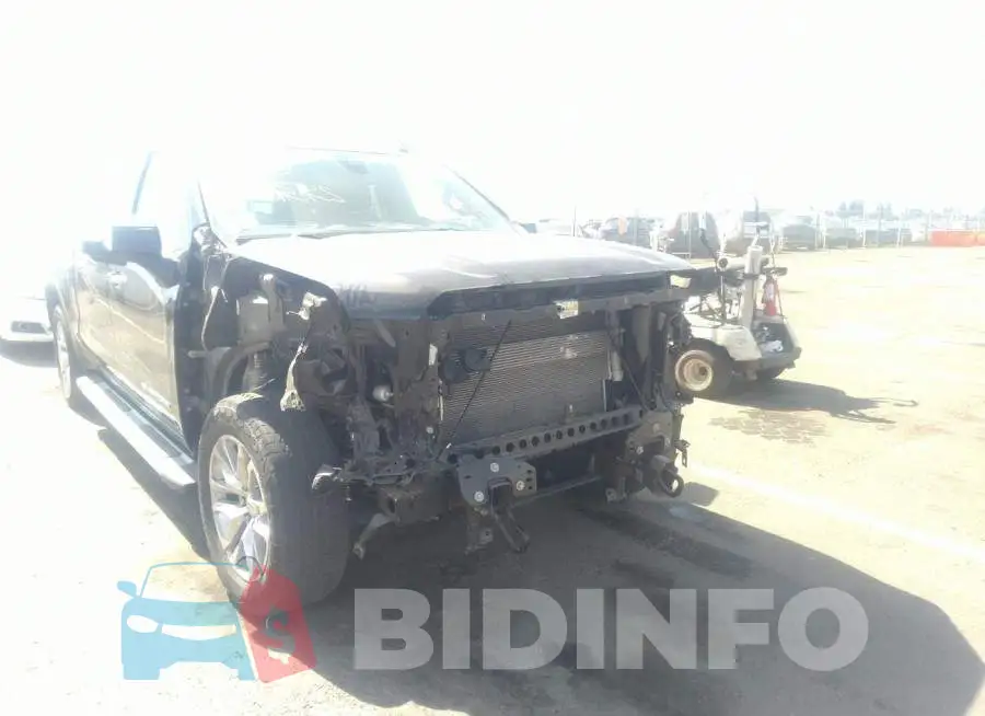 3GTU9DED7KG202357 Photo# 6