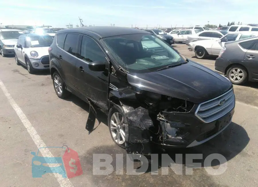 1FMCU9GD6KUB61619 Photo# 1