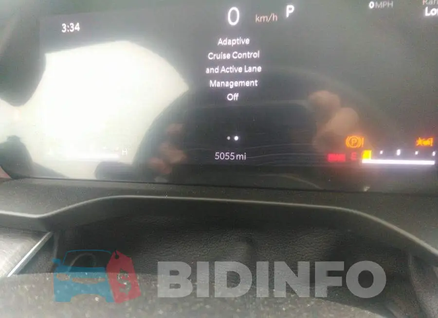 1C4RJKBGXM8128618 Photo# 7