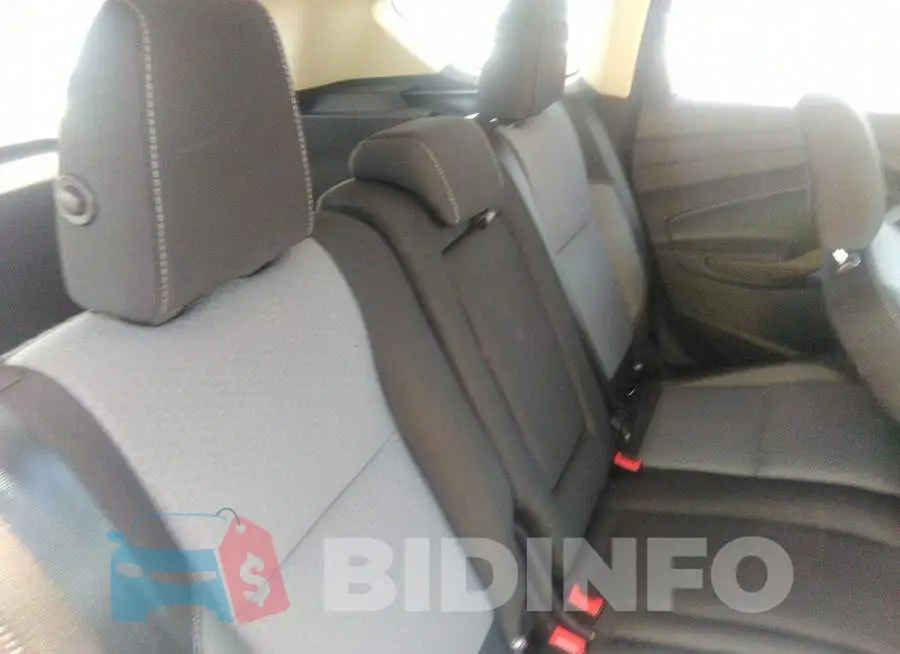 1FMCU9GD6KUB61619 Photo# 8