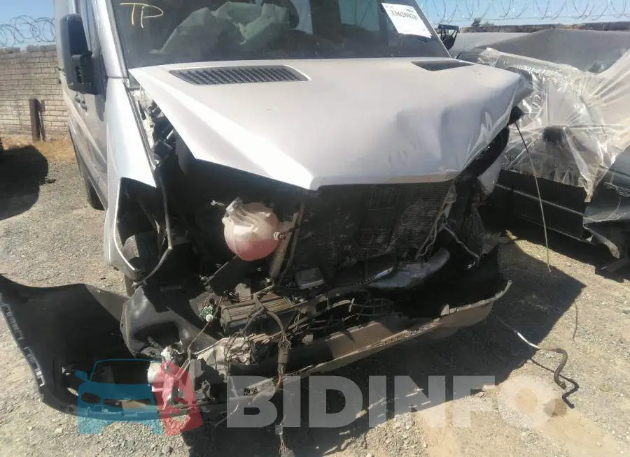 8BRPE7DD2GE125390 Photo# 6