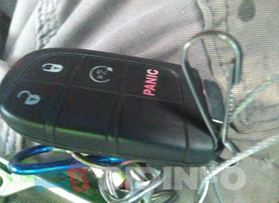 ZACCJBCTXGPD22998 Photo# 11