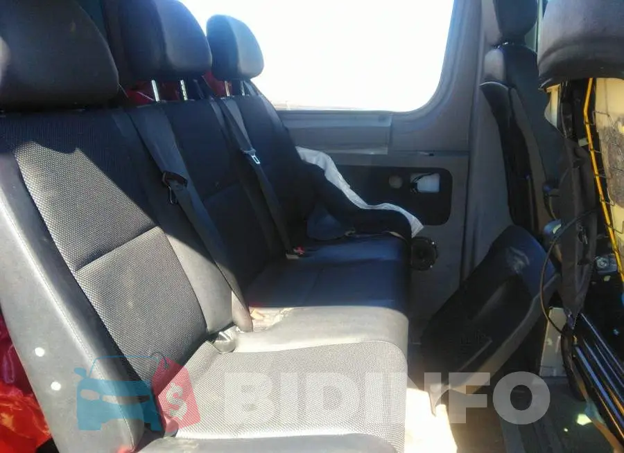 8BRPE7DD2GE125390 Photo# 8