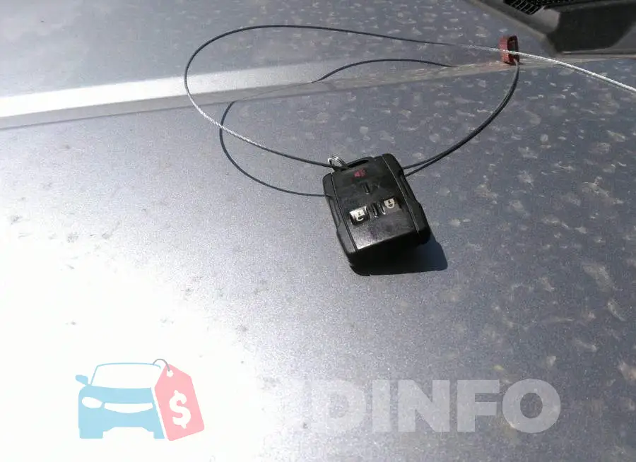 1GCPYCEF9LZ161310 Photo# 11