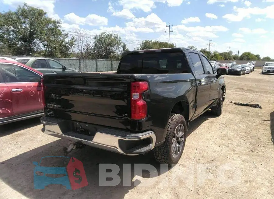 3GCPWCED2MG330654 Photo# 4