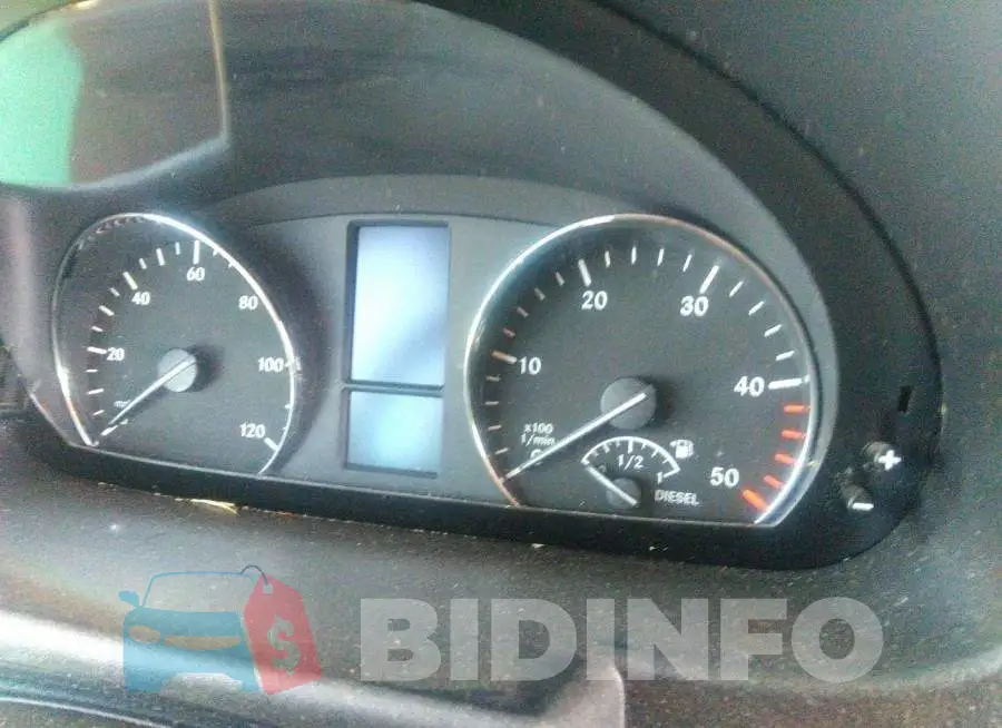 8BRPE7DD2GE125390 Photo# 7
