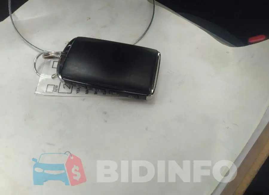 3MZBPABL9MM252217 Photo# 11