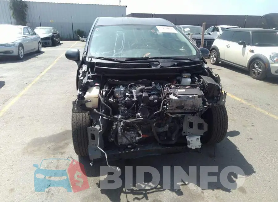 JTDZN3EU7HJ058389 Photo# 6