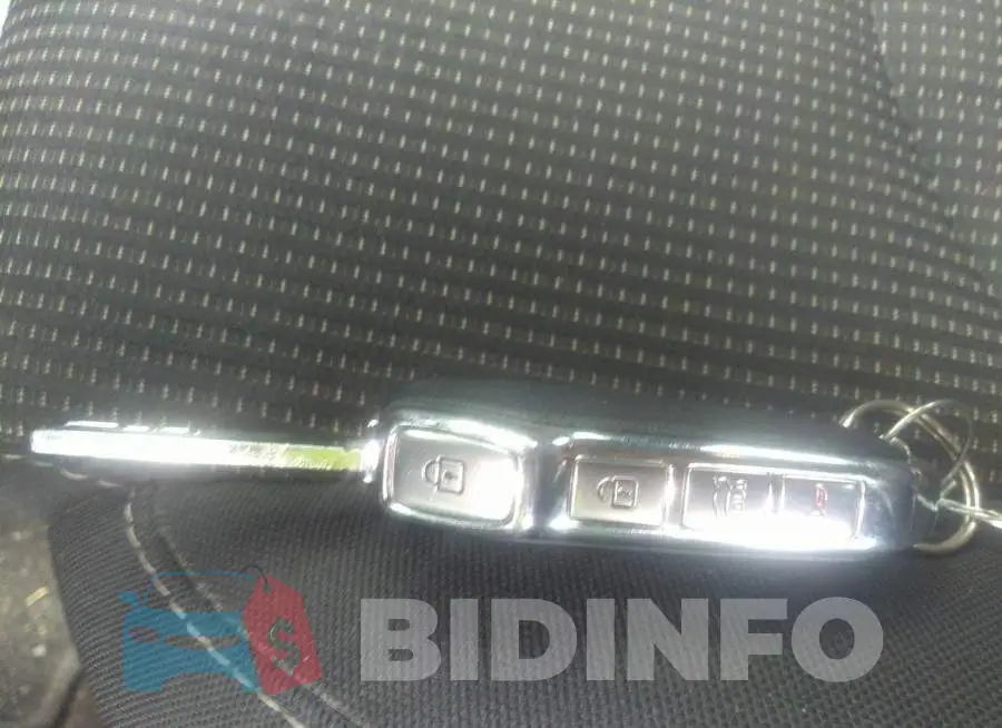 3KPF24AD6LE190847 Photo# 11