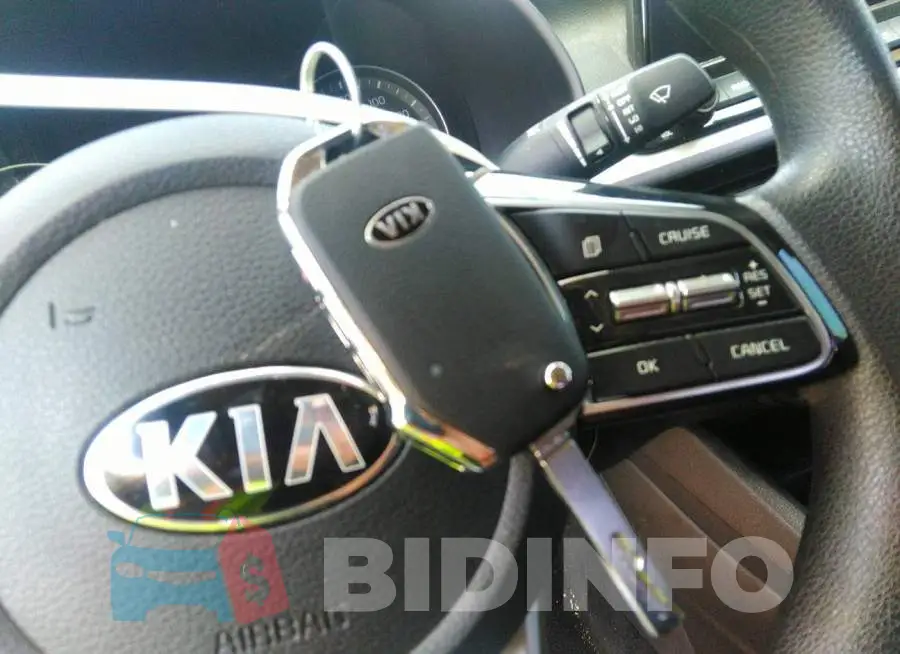 3KPF24AD9KE092443 Photo# 11