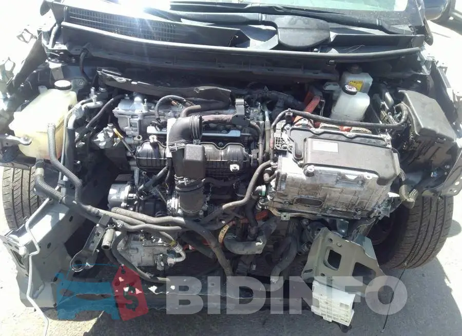JTDZN3EU7HJ058389 Photo# 10