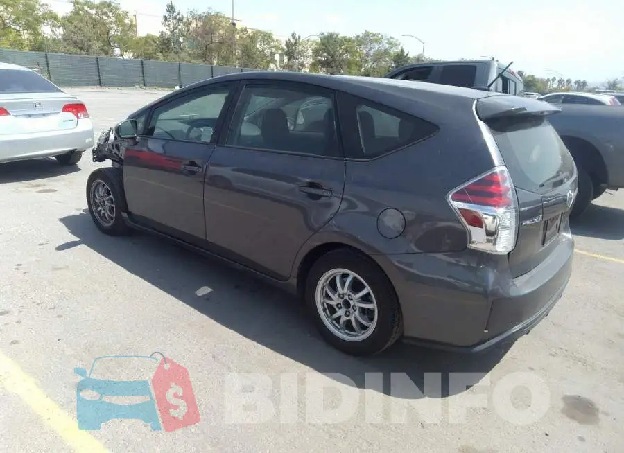 JTDZN3EU7HJ058389 Photo# 3