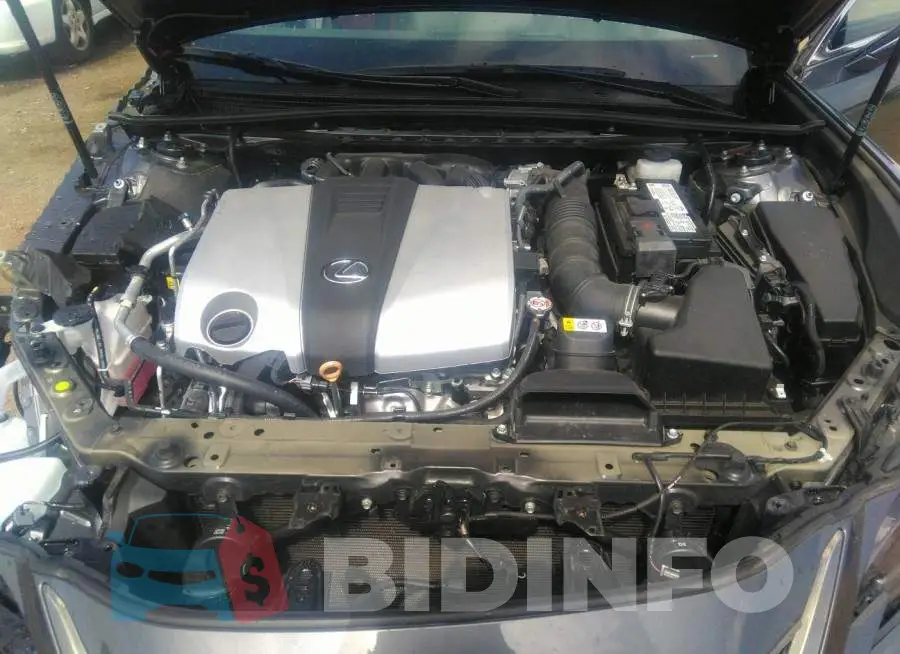 58AGZ1B16NU111186 Photo# 10
