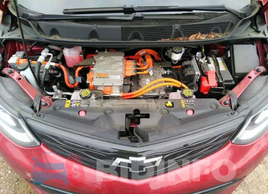 1G1FZ6S01M4110711 Photo# 10