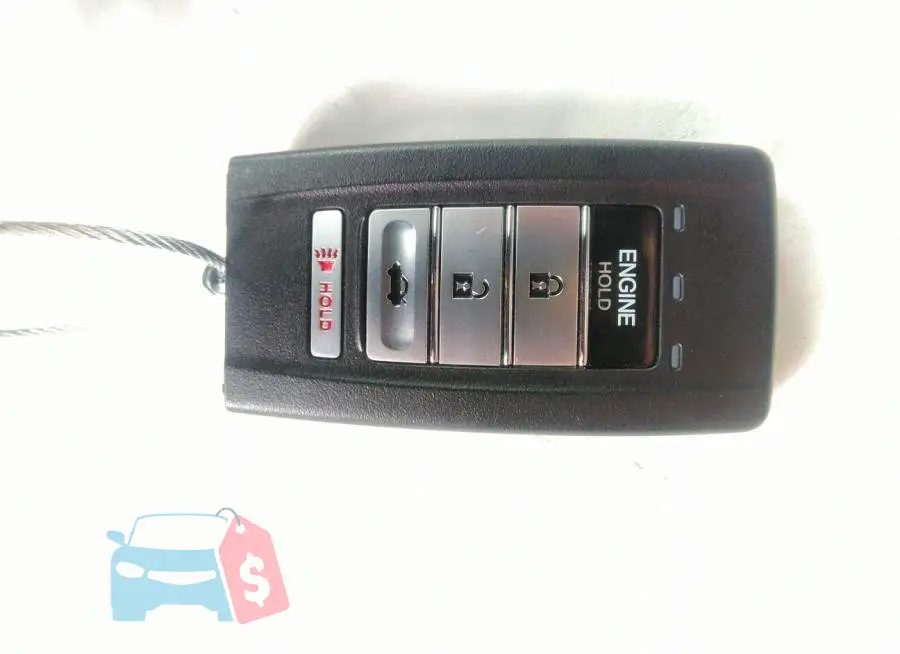 19UUB6F60NA000593 Photo# 11