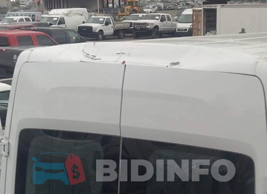 1FTBR3X87LKB61272 Photo# 6