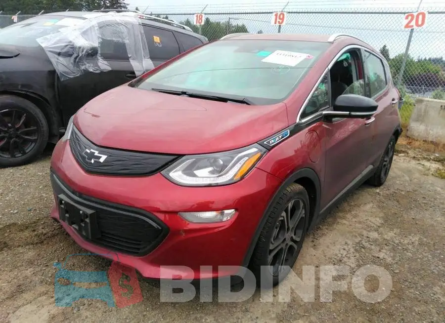 1G1FZ6S01M4110711 Photo# 2