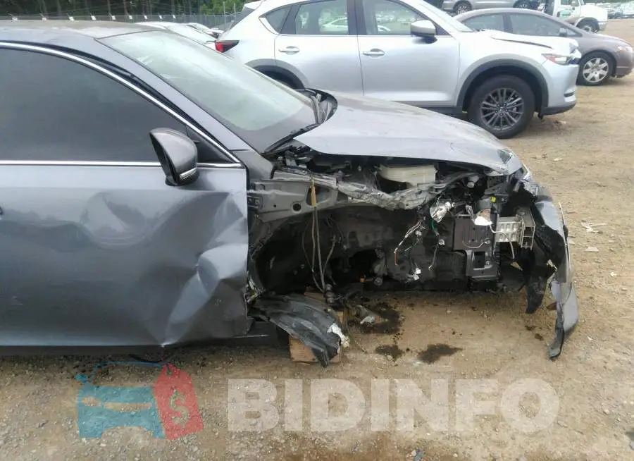 JTHKD5BH3H2286499 Photo# 6