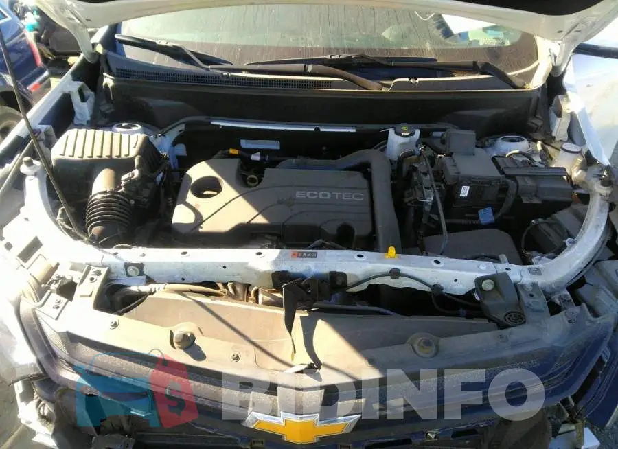 2GNAXUEV7M6111645 Photo# 10