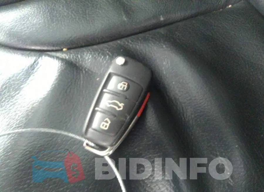 WA1EFCFS5FR000881 Photo# 11