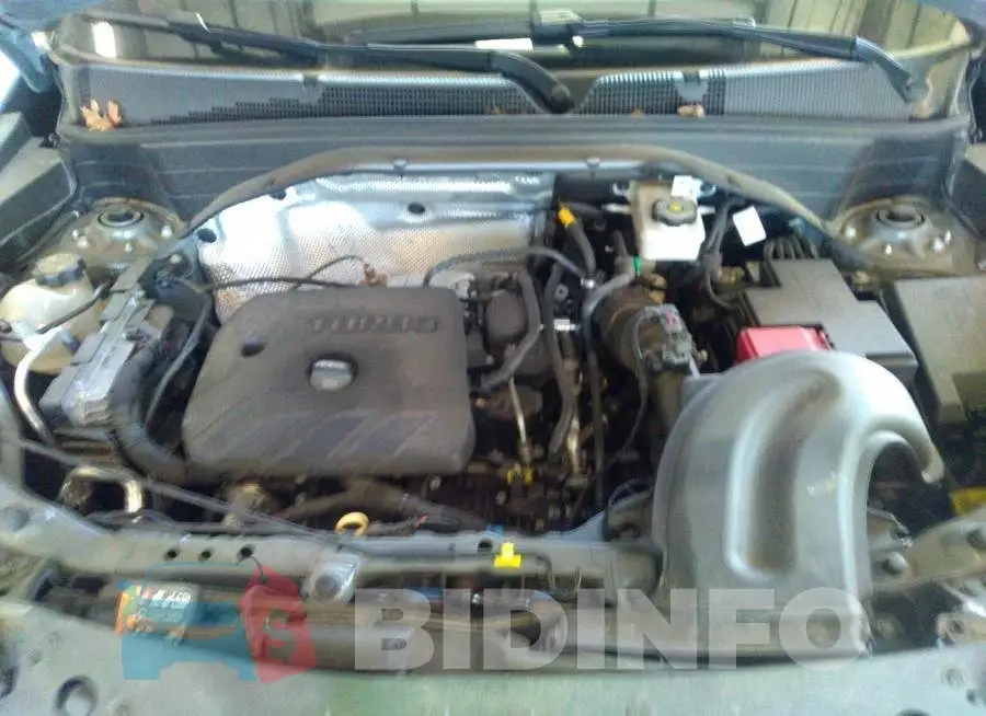 KL79MRSL7MB172055 Photo# 10