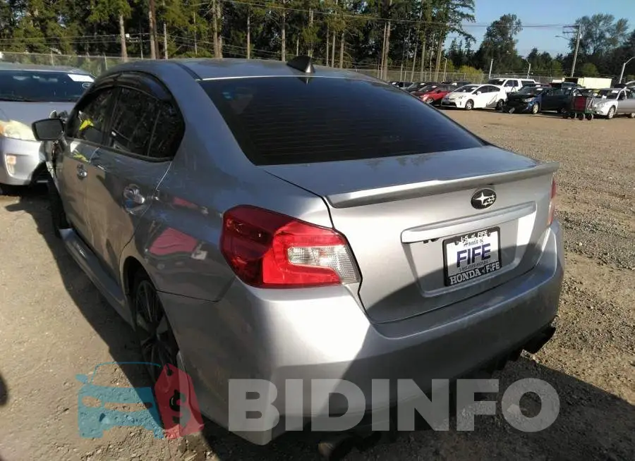 JF1VA1D64F9820244 Photo# 3